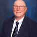 <Director and Club Captain - Gerry Canning
